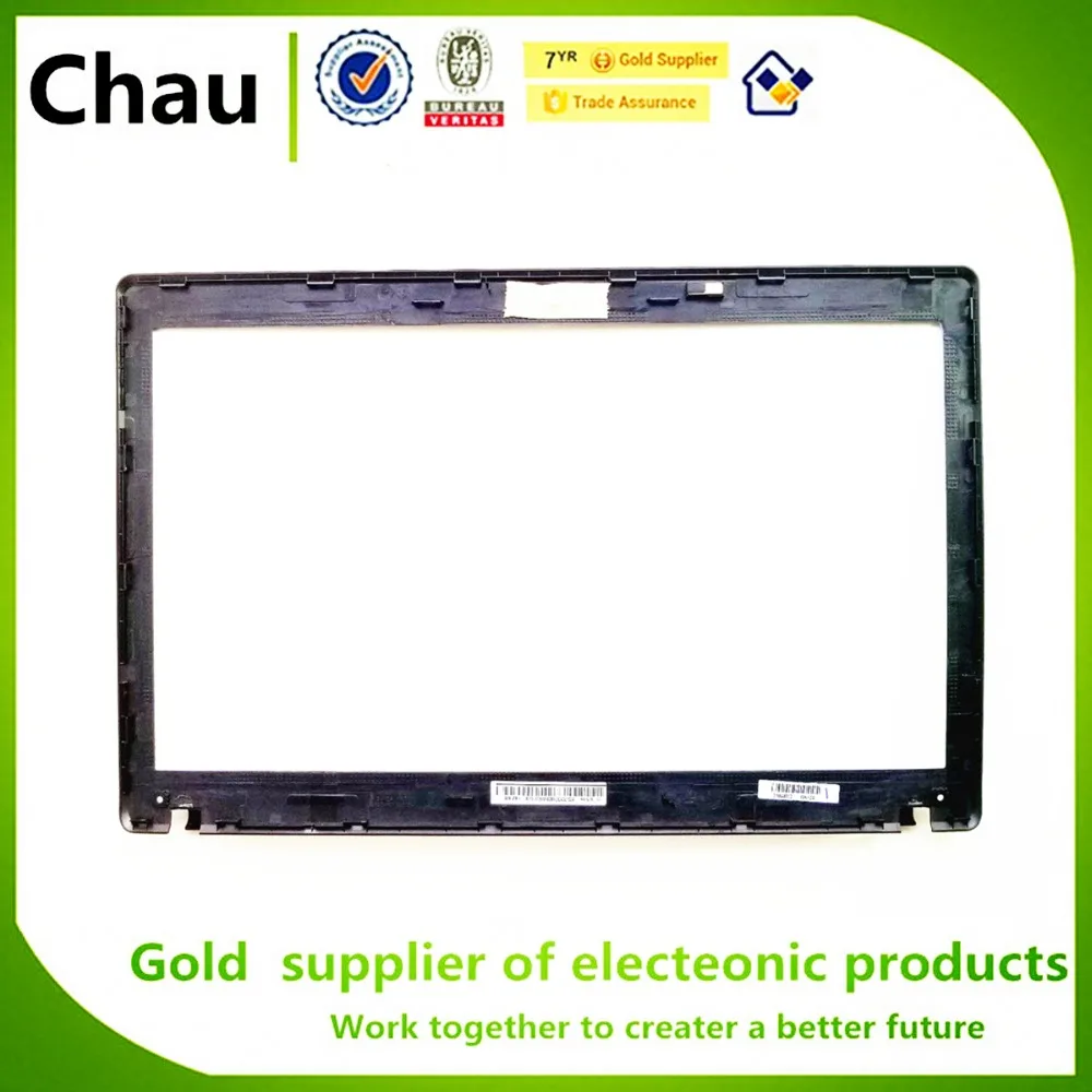 Новинка для Lenovo G570 G575 ЖК экран передняя рамка AP0GM000140|Сумки и чехлы ноутбуков| |