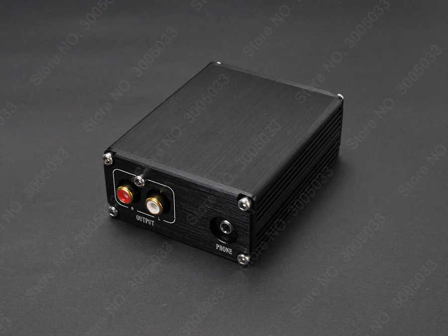 Мини ES9028Q2M DAC SA9023 ES9028 Hi Fi 24 бит мини USB звуковая карта AD823 усилитель для наушников с 3