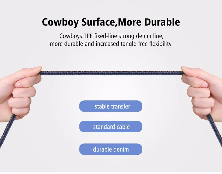Ugreen usb type c кабель зарядное устройство кабель типа с usb зарядное устройство кабель для xiaomi mi 4c mi5 4S oneplus 2 nexus 5 5x6 P meizu usb C