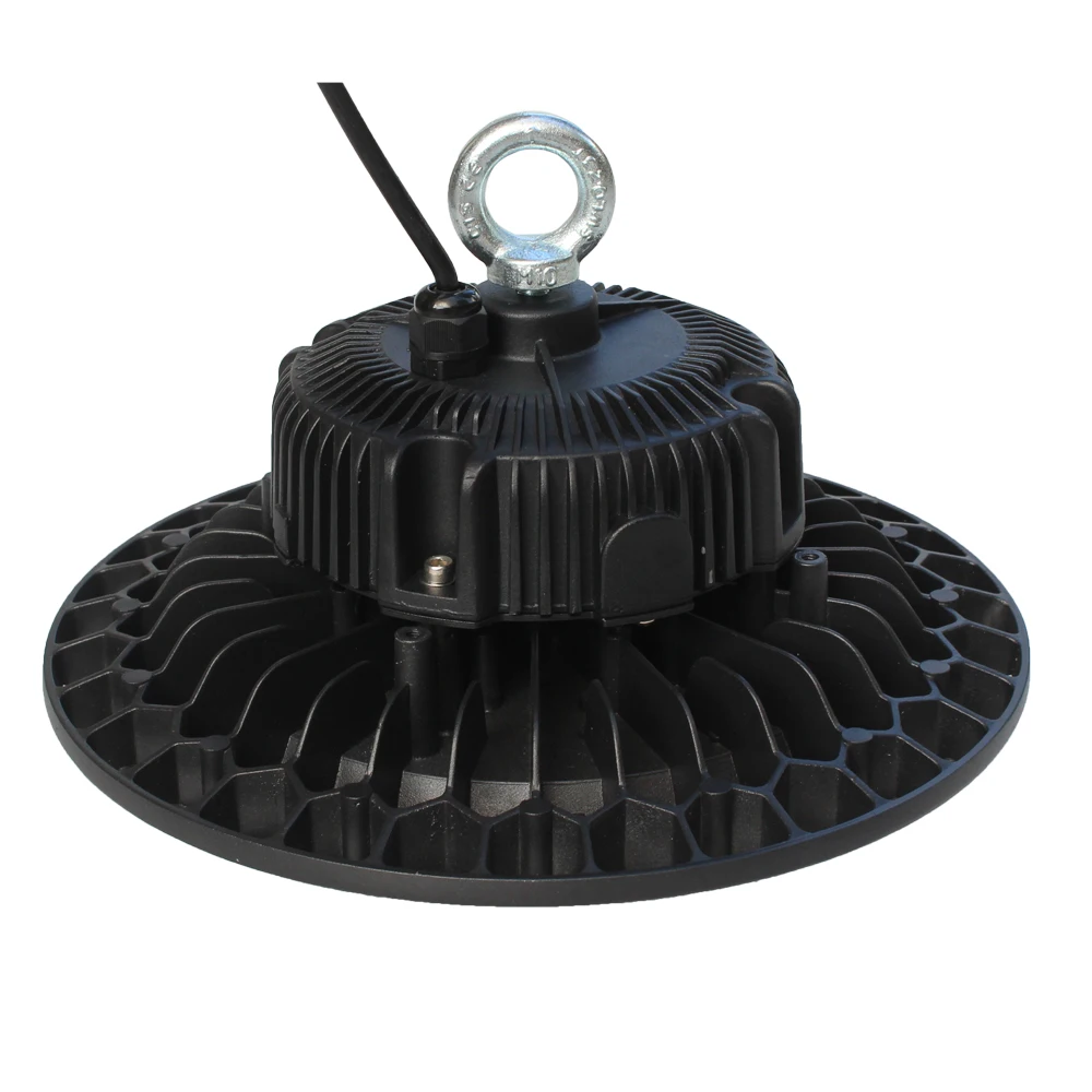 150w led high bay light для промышленного завода освещения 5 лет гарантии|led light|high lightbay |
