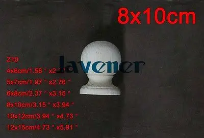 Z10 -8x10 см деревянная резная аппликация для столярных работ переводная картинка |