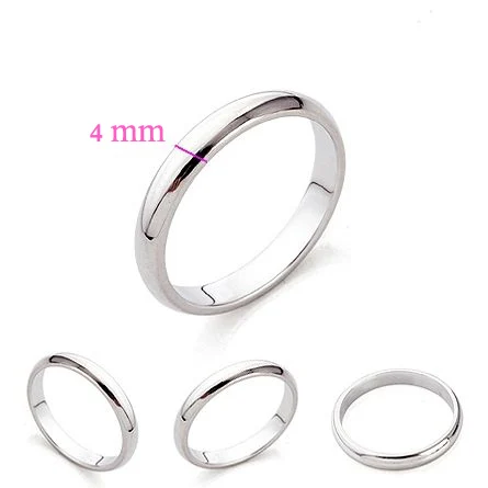 Обещание на помолвку Свадебные Кольца для женщин мужчин Jewelry Anillos comproiso Aneis de Noivado Ouro Joias Casa мужчин к Anelli Donna R0132