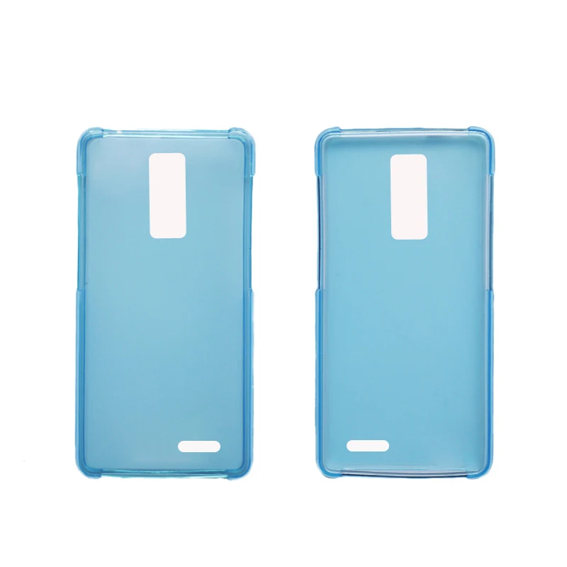 dower me In Stock ! Protective Soft Case Cover TPU For Just5 FREEDOM C100 Smart phone | Мобильные телефоны и аксессуары