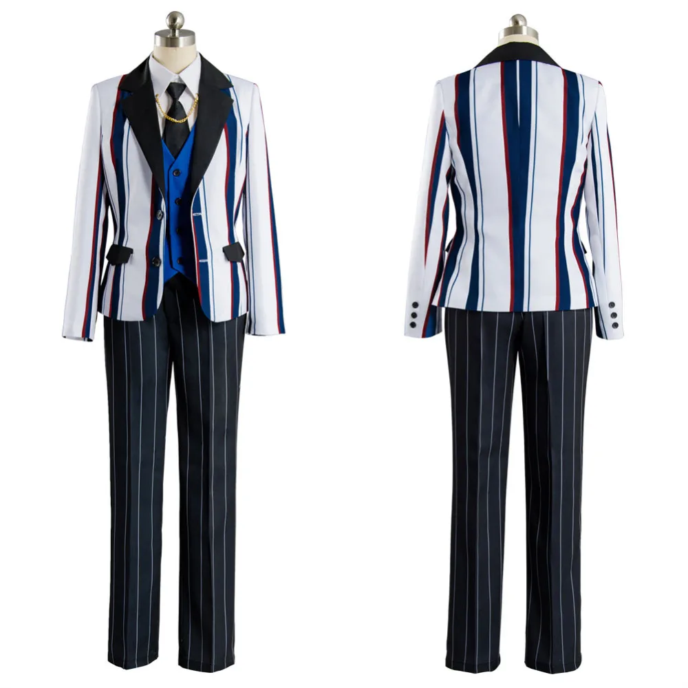 Мужской/женский костюм для косплея Fate/Grand Order Хэллоуина взрослых|dress cosplay costume|cosplay