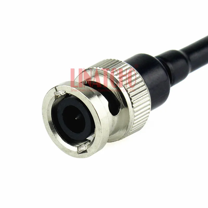 UHF band 400 470 MHz Черный Гибкий пружинный IC V8 tk 308 walkie talkie ham Радио bnc Мужская антенна|uhf