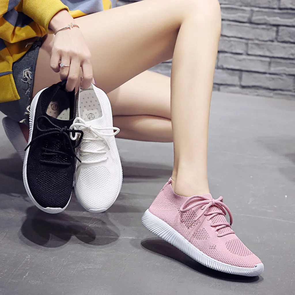 2019 мужская повседневная обувь дышащие модные кроссовки Мужская zapatos hombre Sapatos