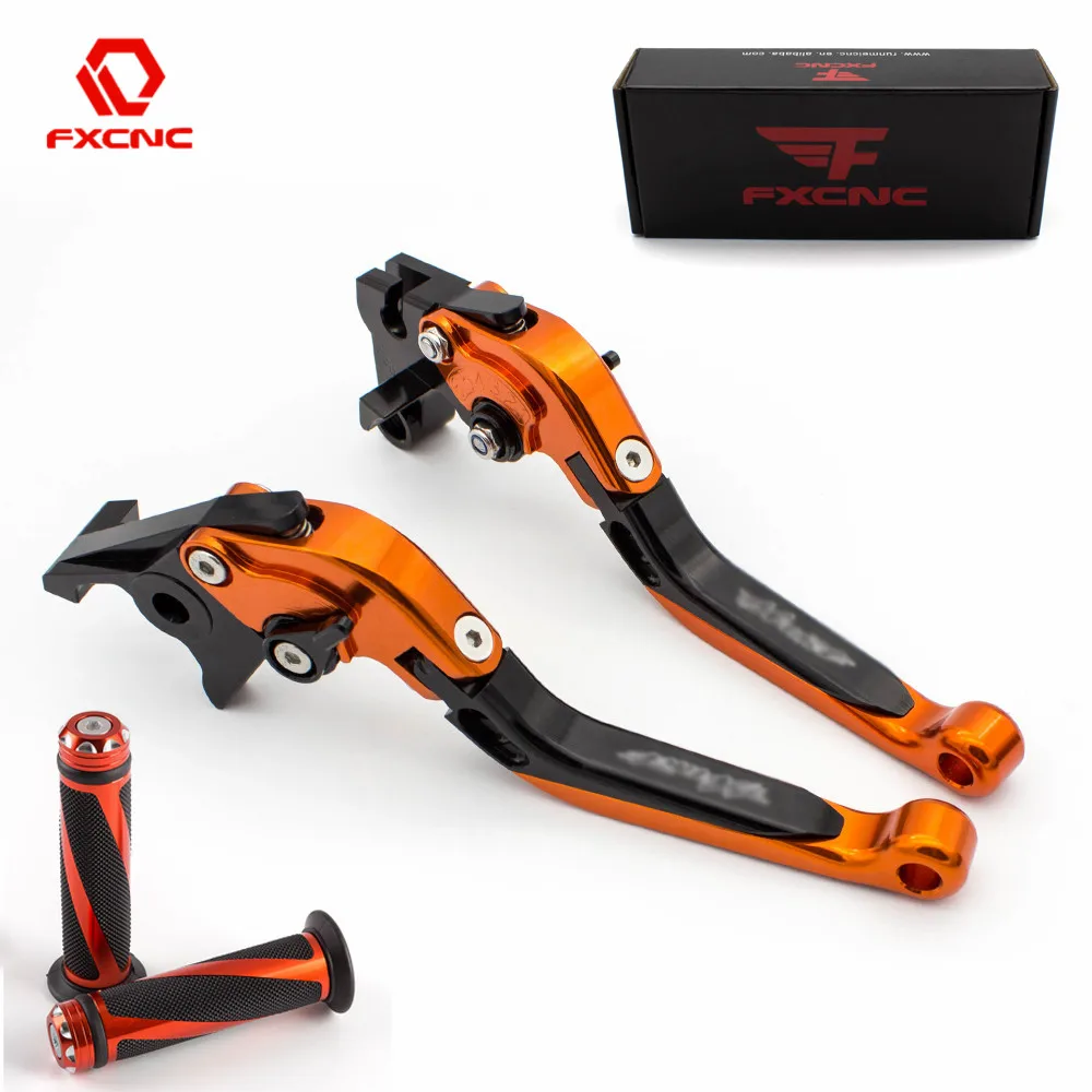 Логотип CBR для Honda CBR600RR 2003 2006 CBR954RR 2002 CNC складной выдвижной рычаг тормоза мотоцикла
