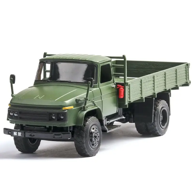 Новинка 1:36, модель, военный автомобиль, грузовик, флэш-игрушка, сплав, модель автомобиля, звуковой светильник, оттягивающий назад, игрушечный автомобиль для детей, игрушки, машинки