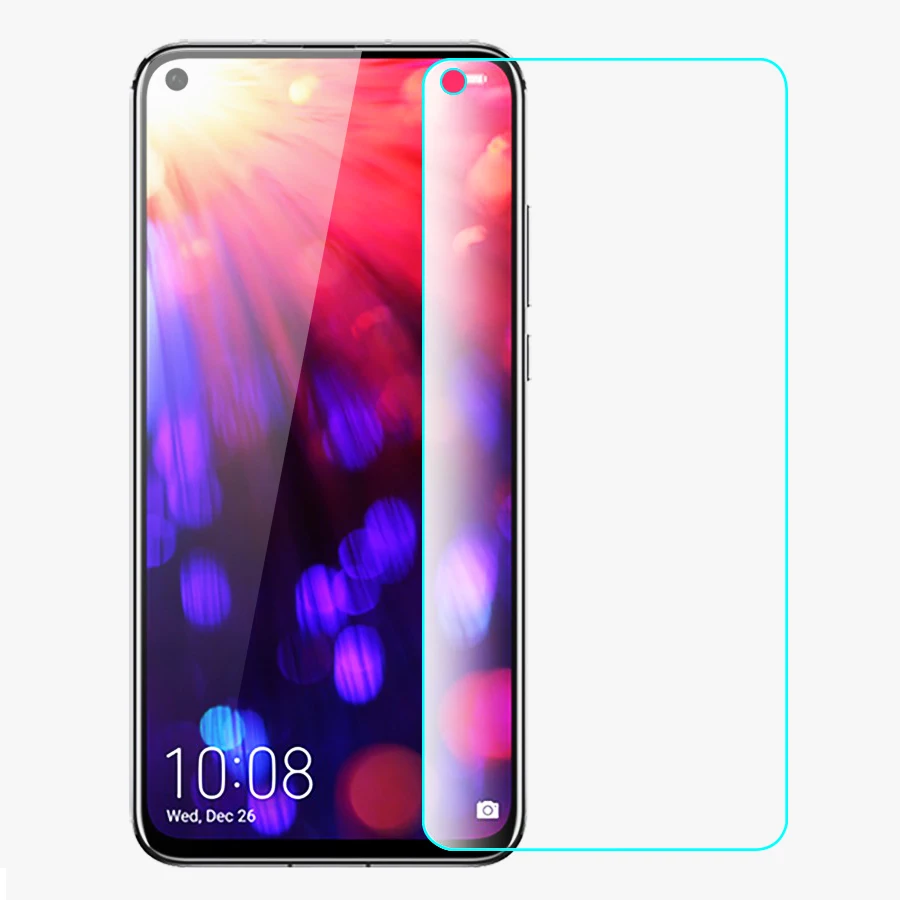 Altroplas бренд для huawei Honor V20 Мобильный телефон стекло протектор экрана 9H 2.5D