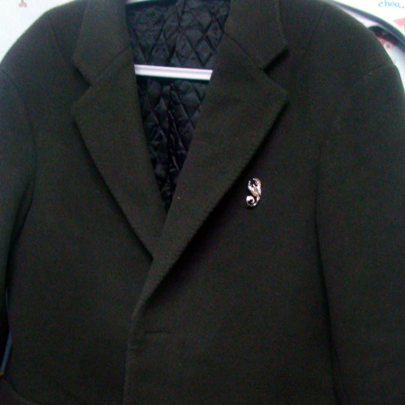 3 шт./партия брошь в виде скорпиона|brooch designer|brooch fashiondesigner brooch |