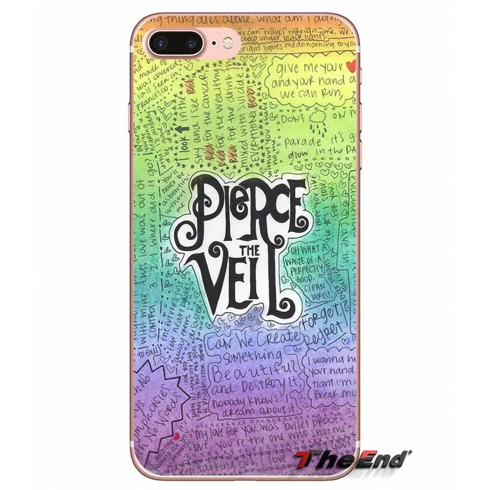 Мягкий чехол для iPhone X 4 4S 5 5S 5C SE 6 6S 7 8 Plus Samsung Galaxy J1 J3 J5 J7 A3 A5 2016 2017|case for iphone|case pluscase |