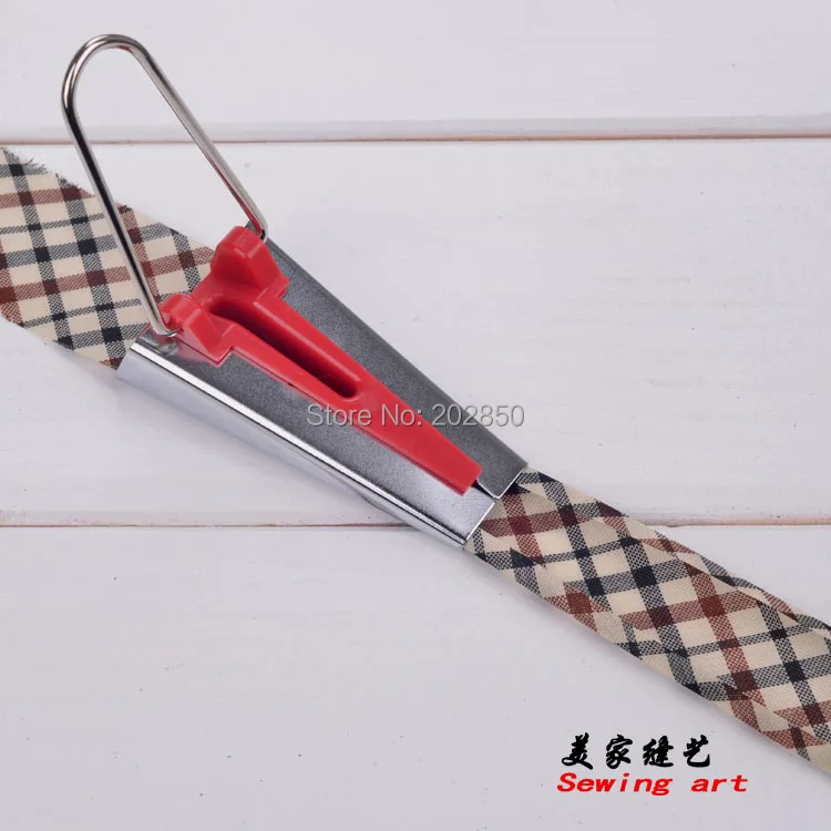 100% Бренд Bee аксессуары для шитья/инструмент устройство изготовления клейкой