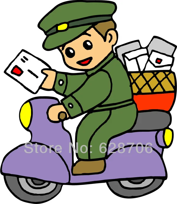 

Make up the difference of Your Order Here No.2