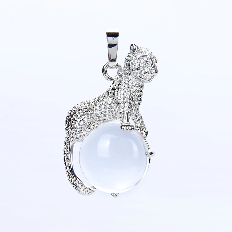 Новое поступление 1 шт. натуральный тигровый глаз камень розовый кристалл медь