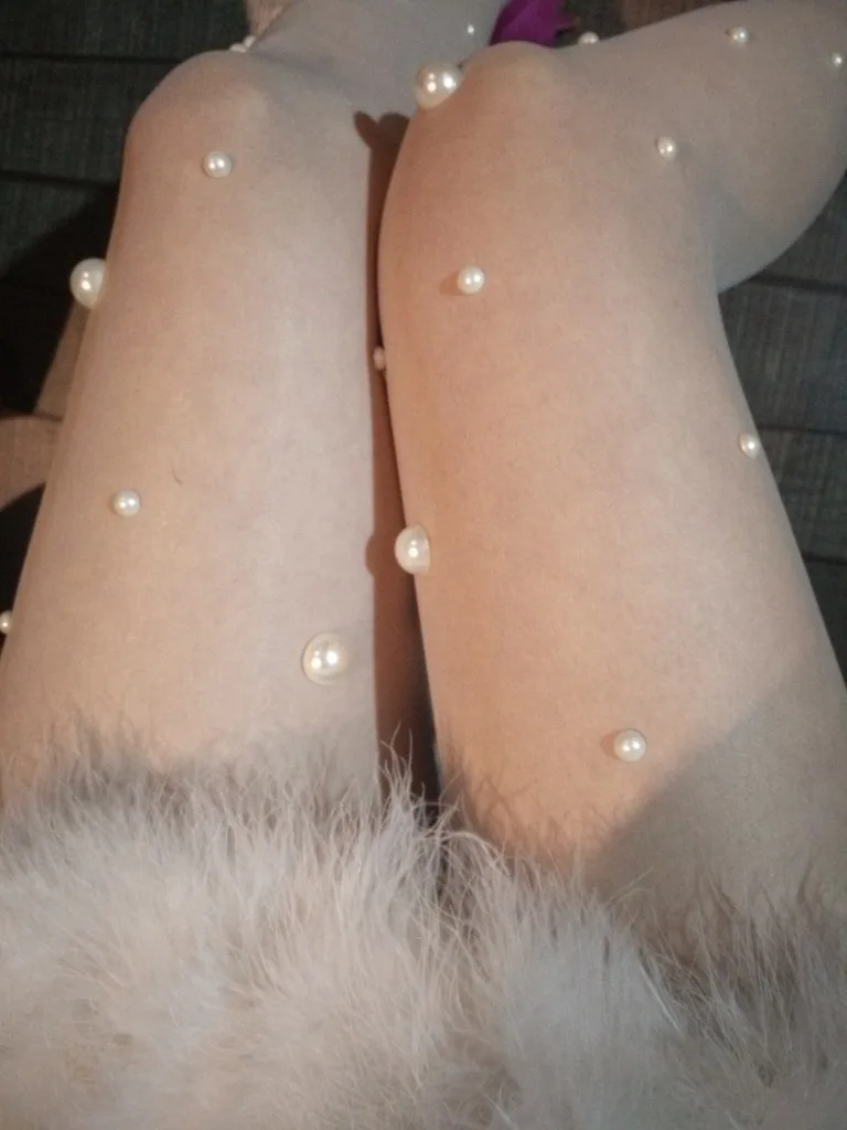 3 шт. Весенняя новая линия Кружева и жемчуга изготовлены вручную искусственно| |