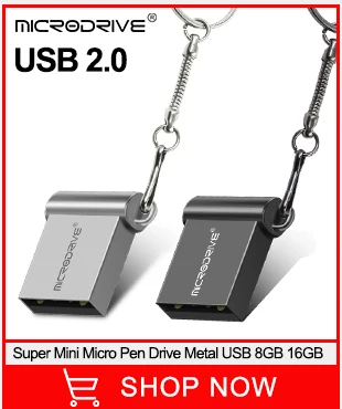 USB 3,0, металлический флеш-накопитель, 32 ГБ, 64 ГБ, 128 ГБ, флеш-накопитель, водонепроницаемый, usb флеш-накопитель, ручка, 16 ГБ, USB флешка, флеш-диск, высокая скорость, USB3.0