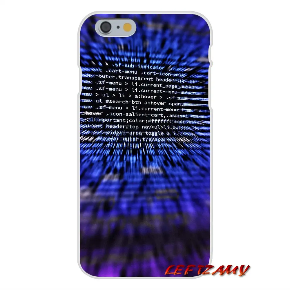 Для samsung Galaxy S3 S4 S5 мини S6 S7 край S8 S9 плюс Примечание 2 3 4 5 8 аксессуары телефон