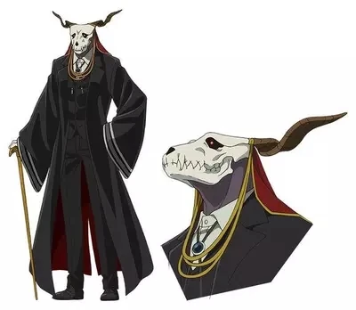 Новинка 2017 костюм для косплея аниме Mahoutsukai no Yome Hatori Chise униформа невесты старинной