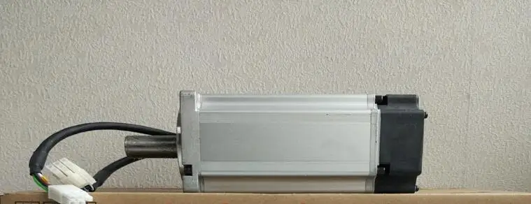 Новый и оригинальный Серводвигатель MHMJ082P1U|motor servo motor|motor motormotor |
