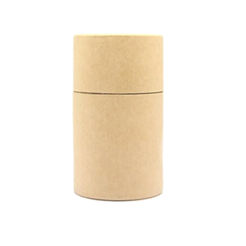 9в1 Набор для очистки камеры подходит пылесоса щетки объектива воздуходувки