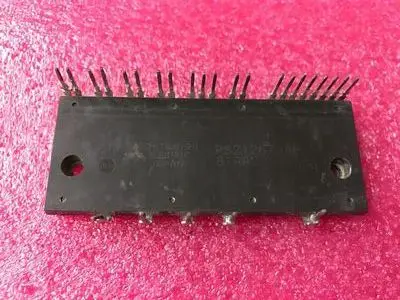 Бесплатная доставка Новый и оригинальный PS21265 AP модуль питания|freeshipping|modulemodule power |