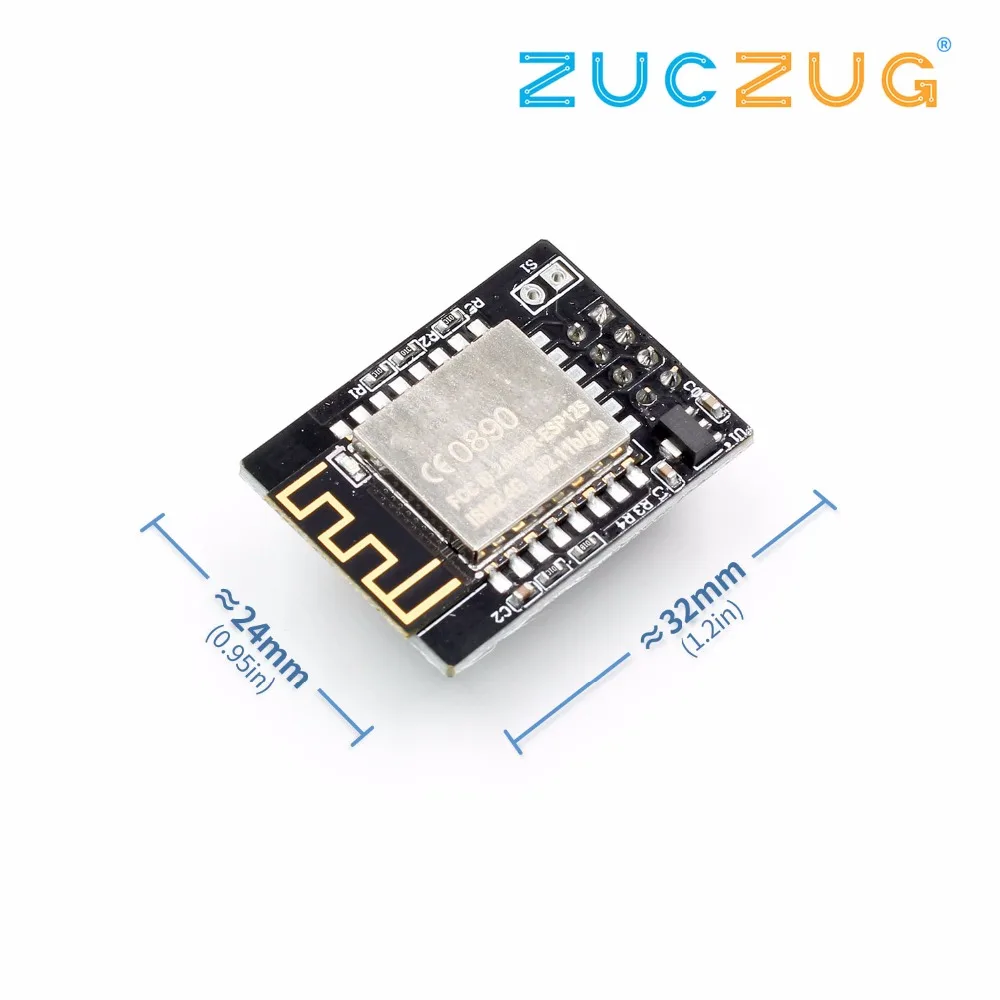 MKS TFT WIFI V1.0 приложение 3D печать беспроводной маршрутизатор ESP8266 модуль