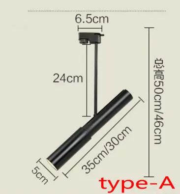 Оптовая и розничная продажа зум 10 Вт E27 CREE COB светодиодный светильник точечный
