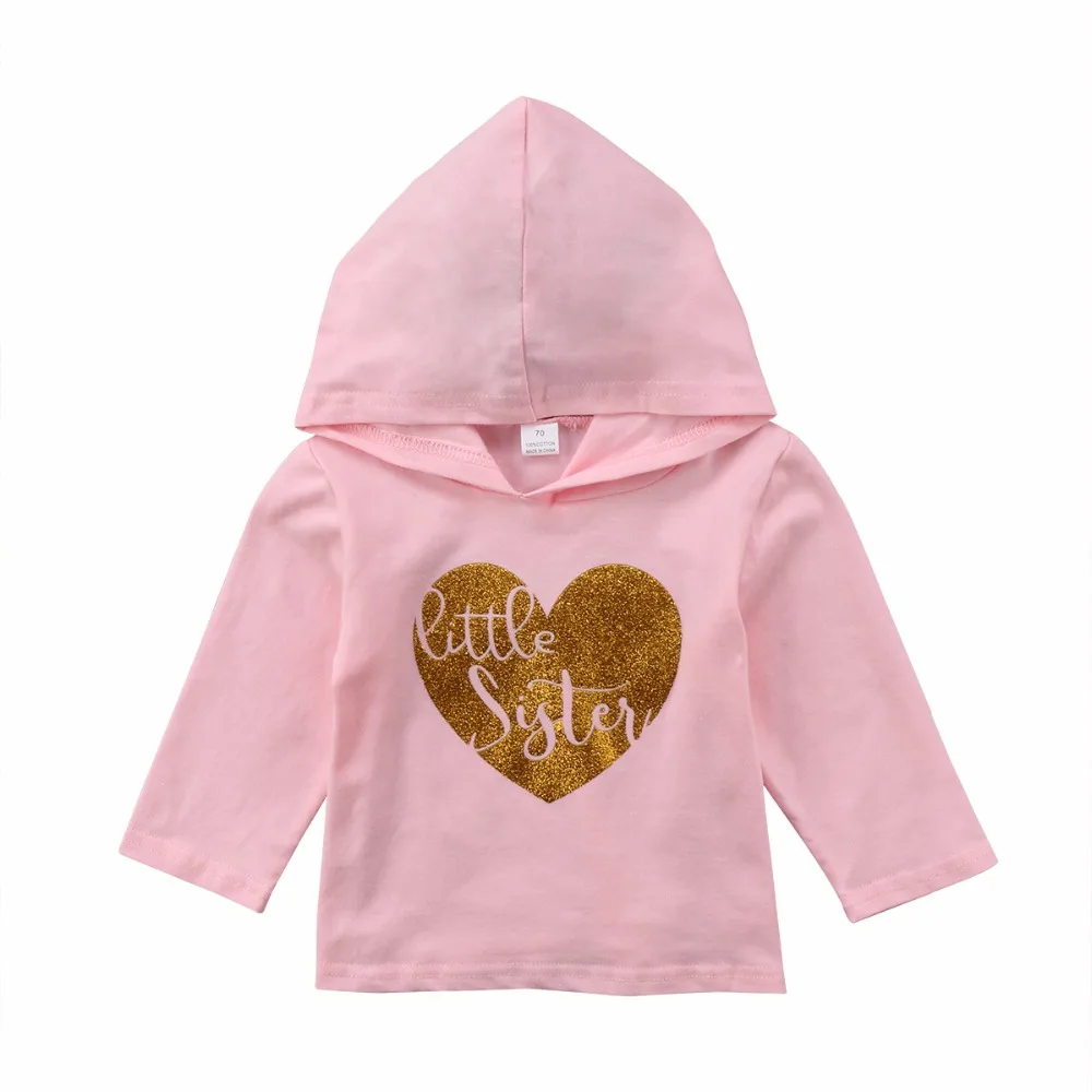 Весенняя одежда для маленьких девочек модель 2018 года Детский комбинезон с