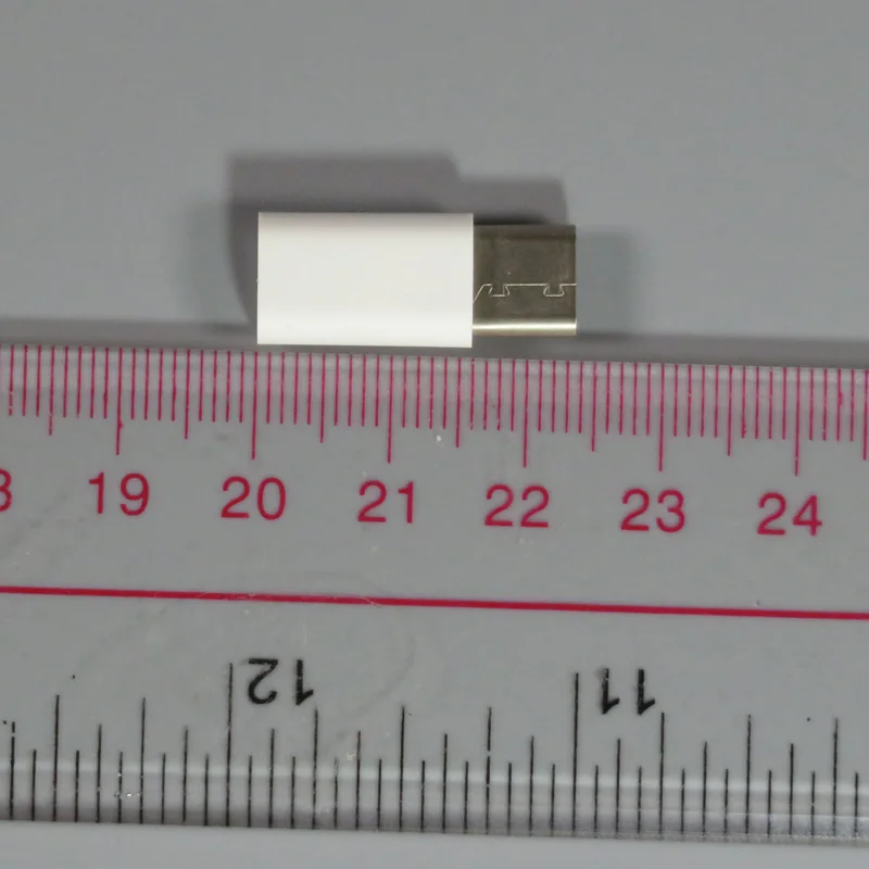 Адаптер pctontype C папа мама micro USB|type-c male|type-c to type-ctype-c type-c cable |