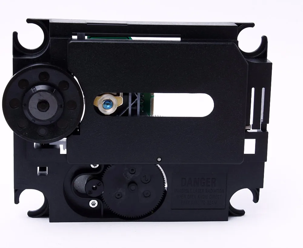 Сменные детали для PHILIPS FW C290 CD DVD плеера Лазерная линза блок сборки FWC290 оптический