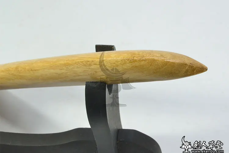 IKENDO. NET-bamboo dagger-bokken bokuto японский kendo деревянный меч катана для kendo kata