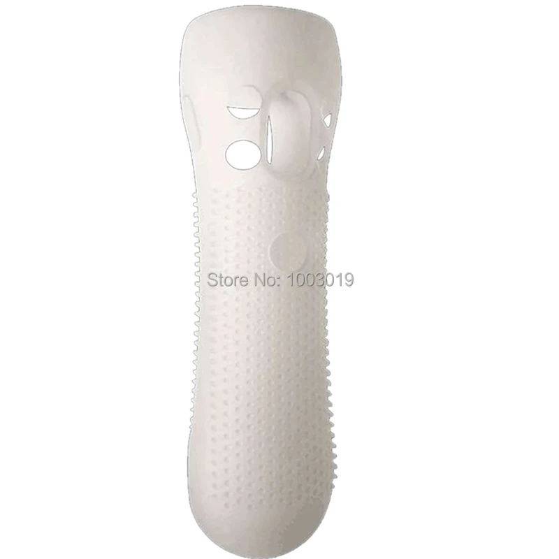 Силиконовый чехол для PS3 PS4 VR Move нескользящий защитный правой руки Sony PlayStation 3