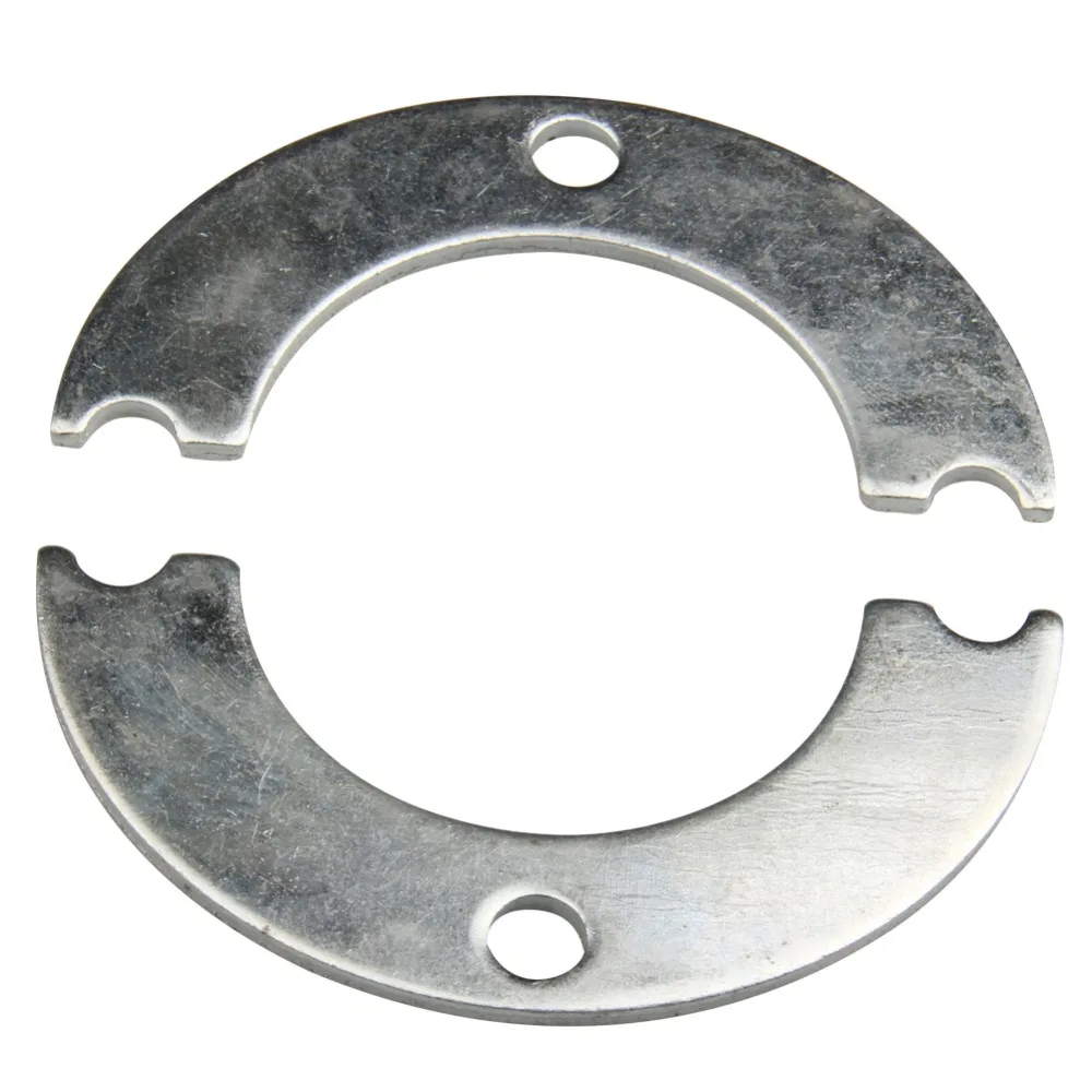 Гаррет T2 T25 T28 turbo ремонтный комплект 360 градусов 300zx S14 S15 SR20 VG30 комплект|kit|kit kitskit |