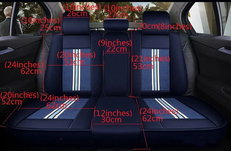Чехол для автомобильного кресла, кожаный чехол для Toyota camry 40 50 celica chr c-hr corolla 150 2005 2008 2009 2011 2012