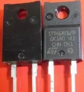 T1-1T vn340sp BTS611L1 VNQ5050AK STTH12R06FP 30057 | Строительство и ремонт