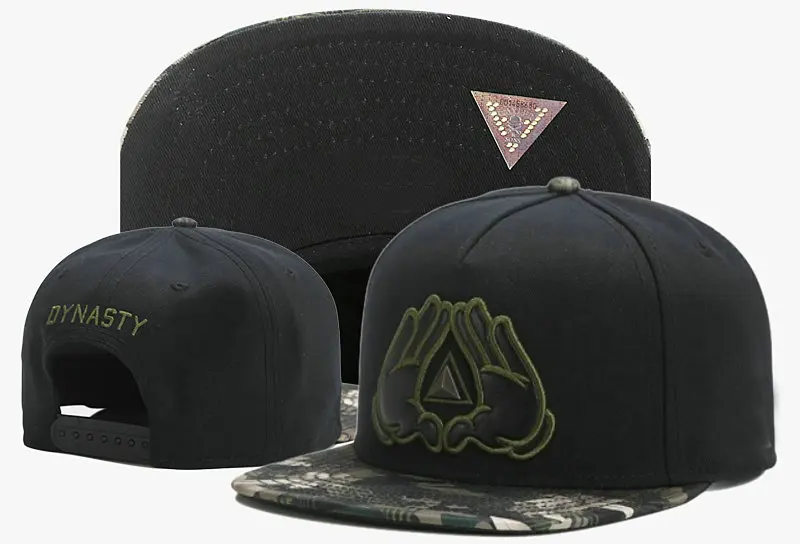2019 WESTCOAST кепки военно морской флот хип хоп Паркур Спортивная snapback шляпы для