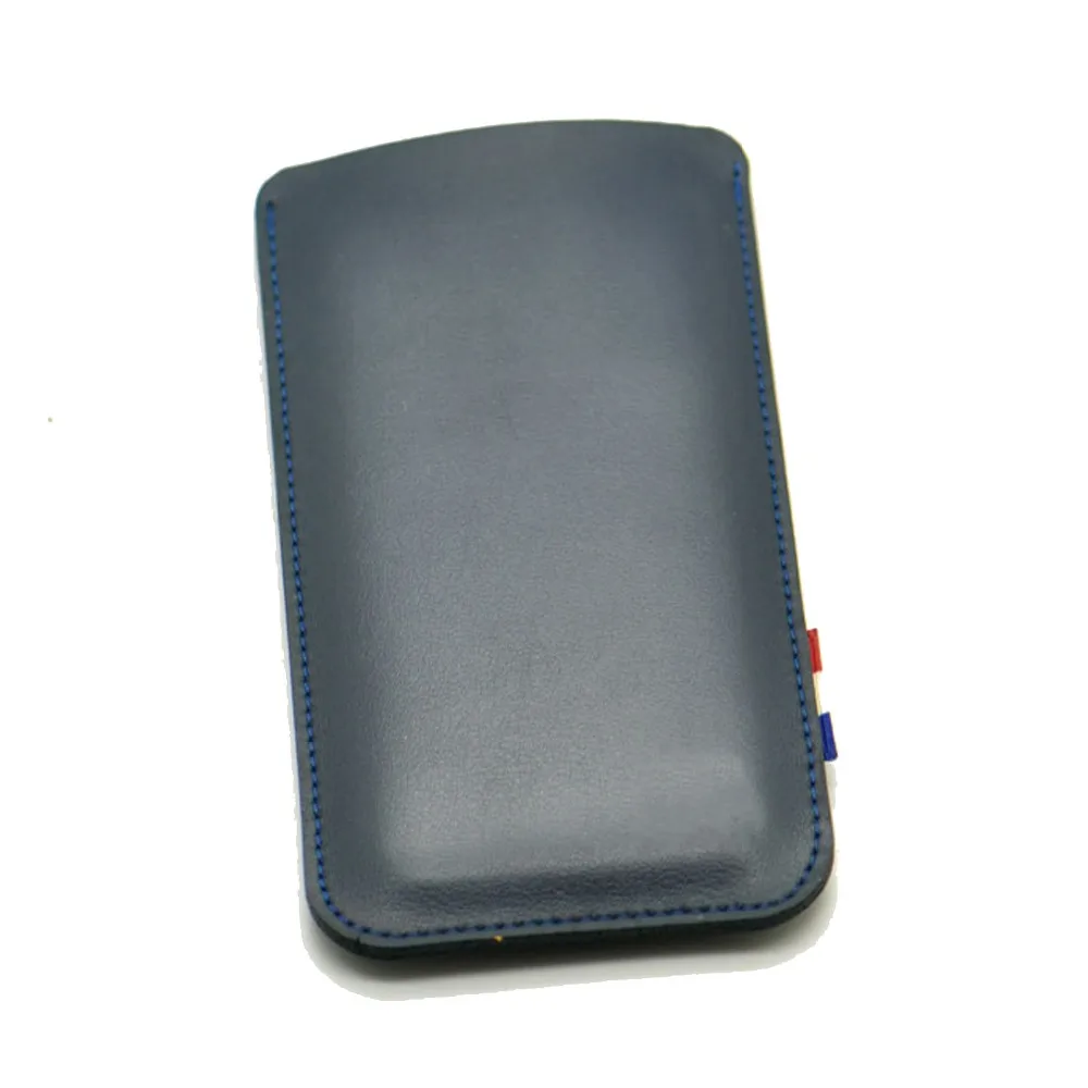 For Huawei P20 Pro Cases Leather Mobile Phone Bags Lite Cover Super Slim Microfiber Stitch Pouch Sleeve | Мобильные телефоны и