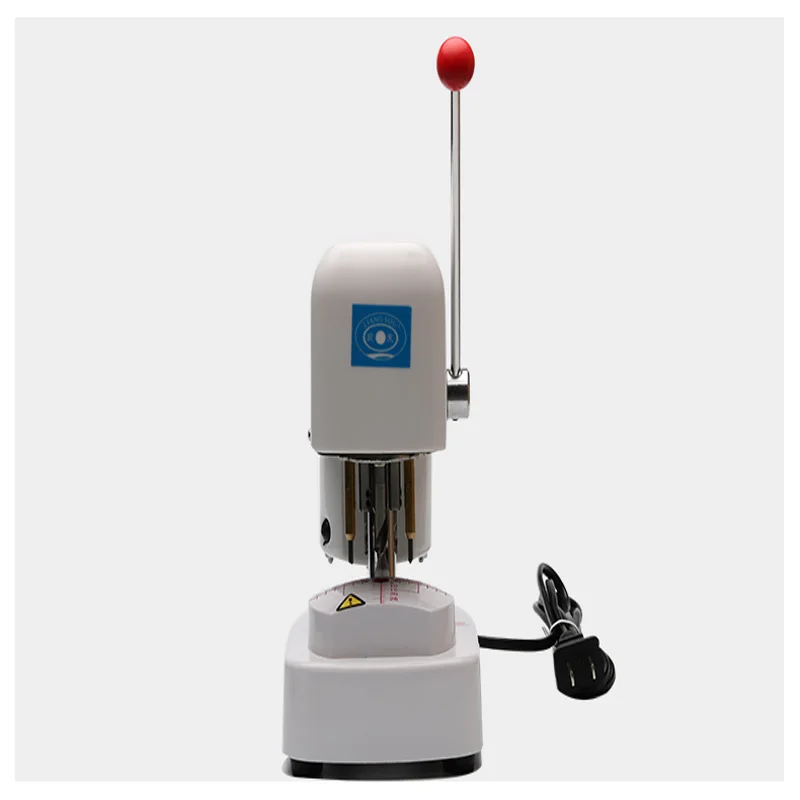 Очки оборудования стоматологический инструмент объектив шаблон пробивая машина