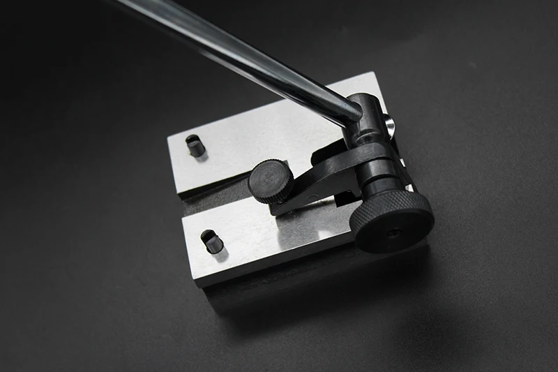 Обработка поверхности|gage| |