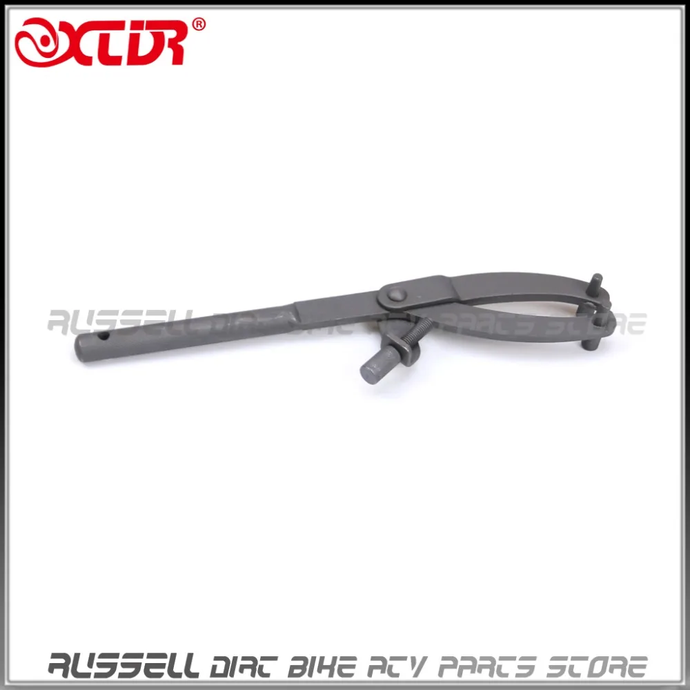 Универсальный мотоциклетный маховик и держатель для маховика | Автомобили