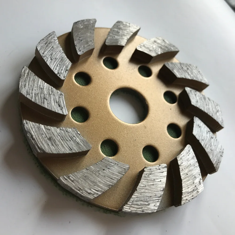 Бесплатная доставка 3 шт. 80/100 мм 30 #50 #100 # Железный шлифовальный камень ремонт