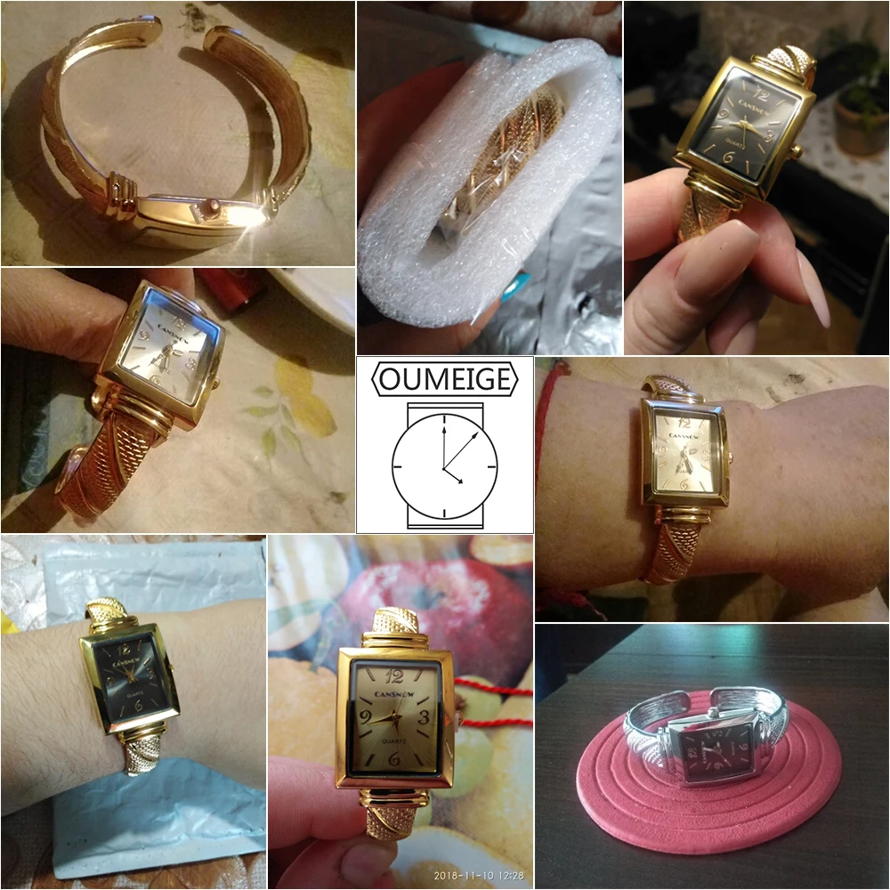 Relogio Feminino женские роскошные повседневные золотые часы женские модные часы браслет из нержавеющей стали наручные часы женские часы