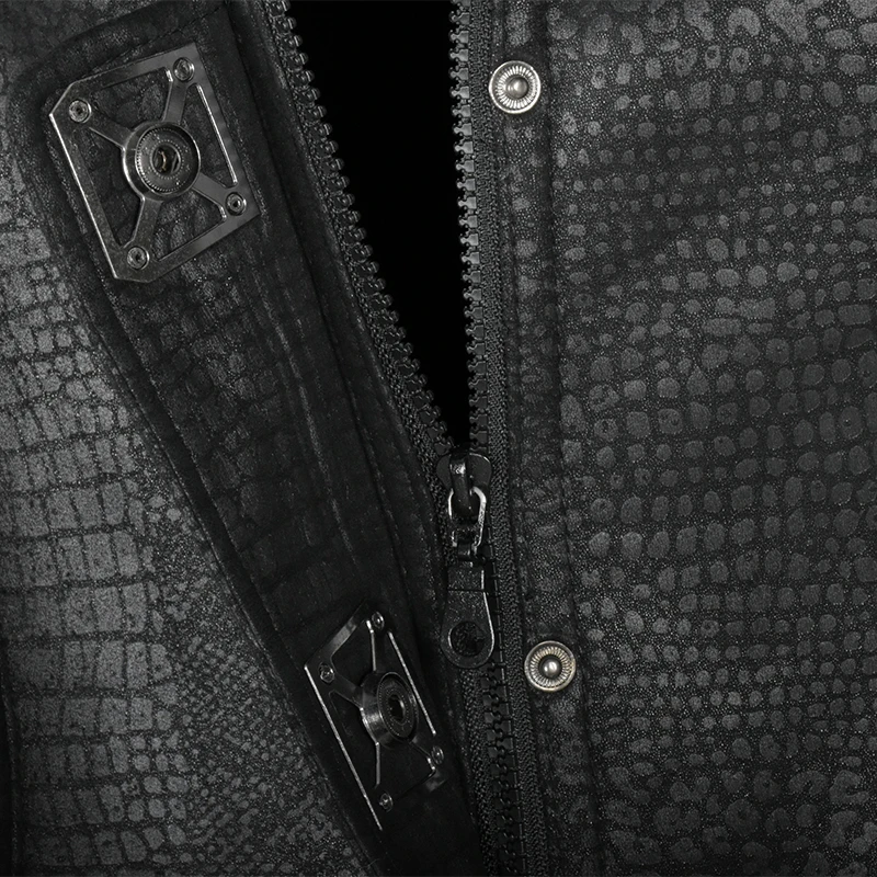 Прямые поставки с фабрики Зимняя мода морозостойкие искусственной Дубленки