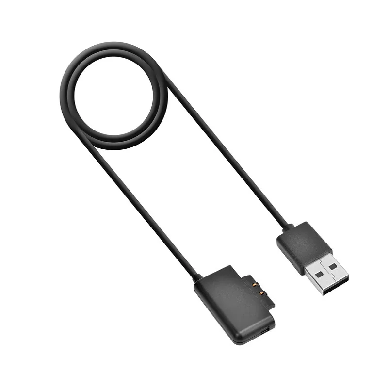USB кабель для TomTom Go 1000 1005 Live GoLive 1005|cable for|cable for usbcable usb |
