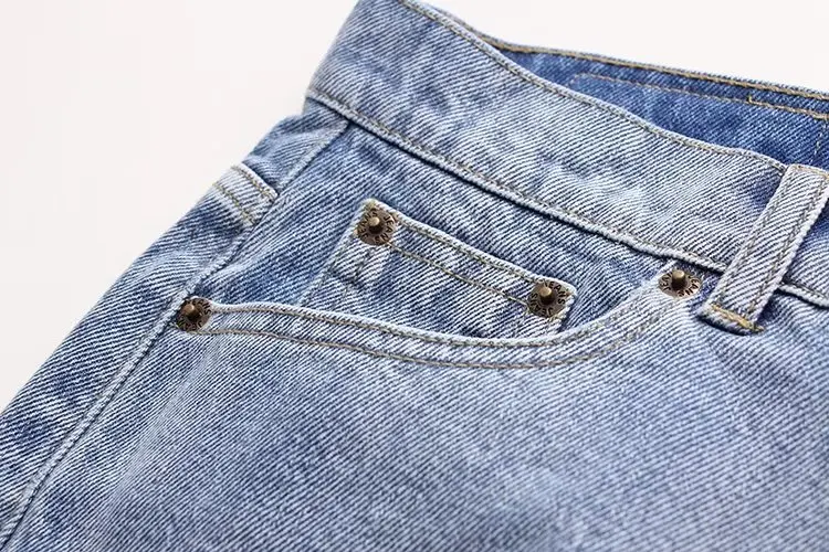 Модные шорты Fengpo с разрезами по бокам 3C47 E001 0515|shorts fashion|shorts shorts |
