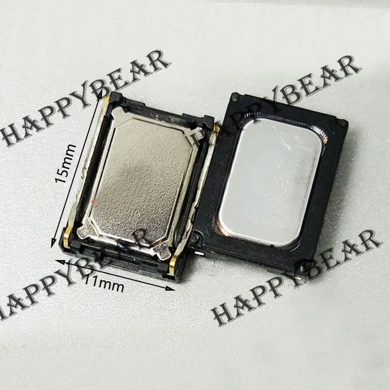 Громкий динамик большой музыкальный звуковой сигнал для Wiko Pulp 4G | Мобильные