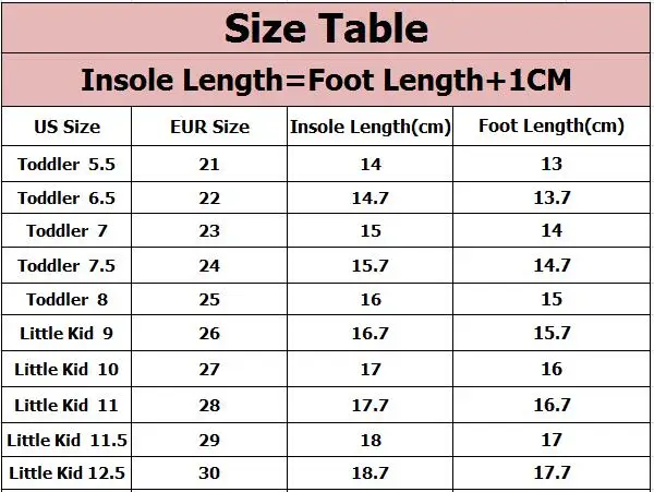 Новые мягкие детские туфли модные носки кроссовки для мальчиков розовые девочек
