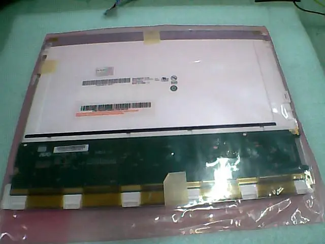 AU10.4G104SN03 V.1 G104SN03 V.0 G104SN03 V1
