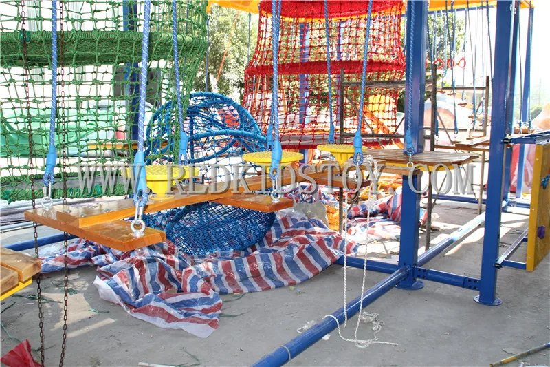 2015 новый дизайн для детского Игрового Центра внешнее развитие|design|design javadesign your own