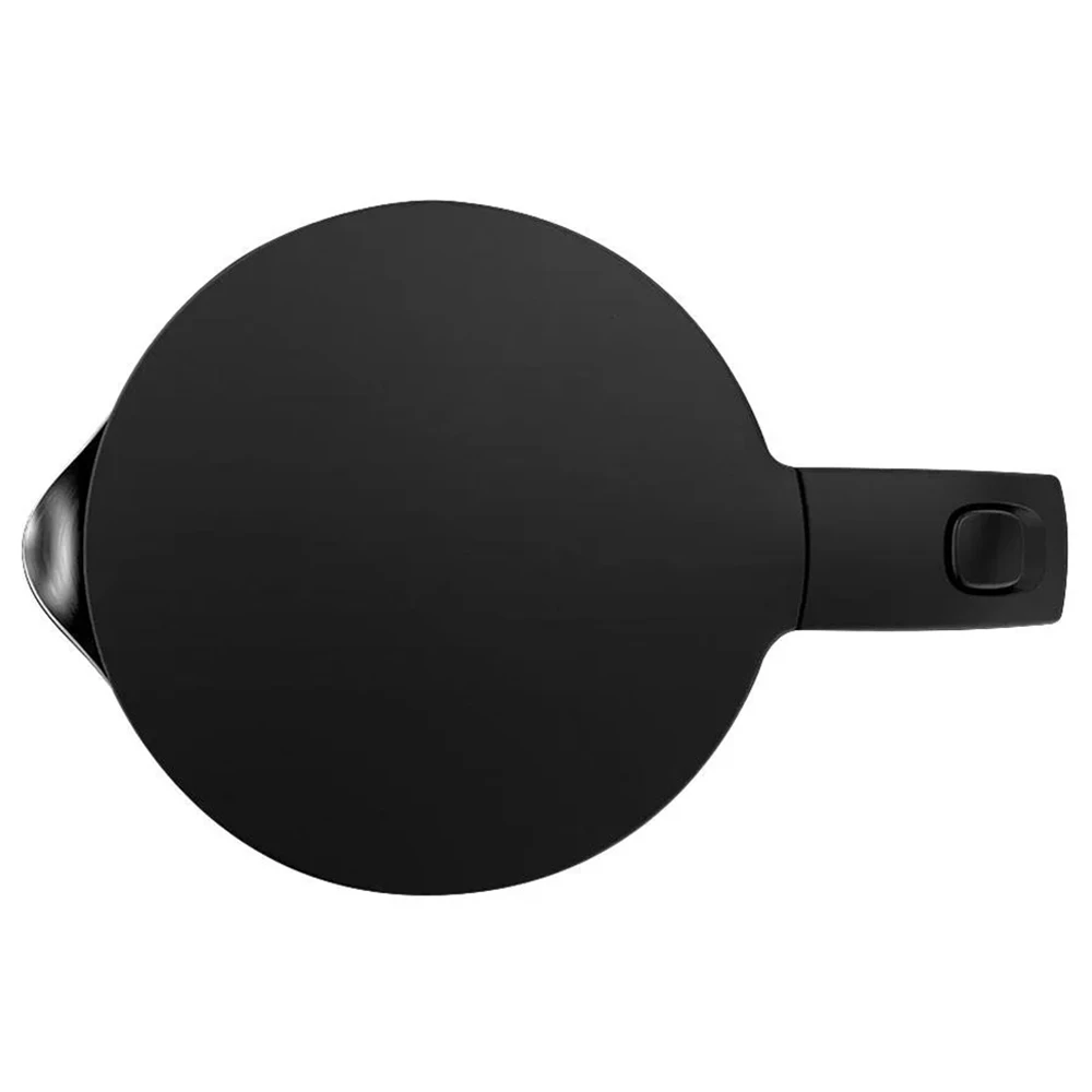 Xiaomi VIOMI нержавеющая сталь Электрический чайник в режиме реального времени